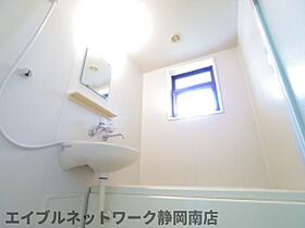 静岡県静岡市駿河区曲金7丁目（賃貸マンション1K・1階・27.00㎡） その23