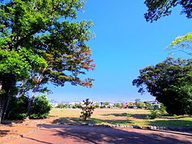 静岡県静岡市駿河区下島（賃貸マンション2LDK・2階・46.78㎡） その28