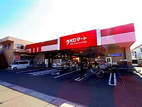 静岡県藤枝市堀之内1丁目（賃貸アパート1LDK・1階・50.13㎡） その28