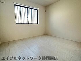 静岡県焼津市小土（賃貸マンション1LDK・1階・43.24㎡） その5