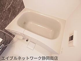 静岡県静岡市駿河区登呂6丁目（賃貸アパート1K・3階・25.83㎡） その27