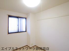 静岡県藤枝市田沼4丁目（賃貸マンション1LDK・2階・33.00㎡） その18