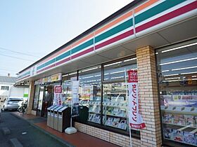 静岡県静岡市駿河区西脇（賃貸マンション1LDK・3階・41.00㎡） その25