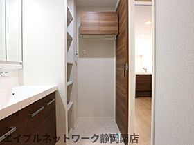 静岡県静岡市駿河区稲川1丁目（賃貸マンション1LDK・3階・39.82㎡） その26