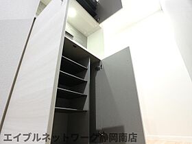 静岡県静岡市駿河区有東1丁目（賃貸マンション1LDK・2階・45.95㎡） その27