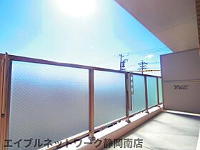 静岡県静岡市駿河区見瀬（賃貸マンション1LDK・3階・41.00㎡） その13