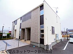 東海道本線 焼津駅 バス8分 縦小路柳屋本店前下車 徒歩3分