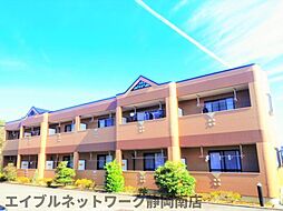 チェリーハイム