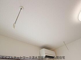 静岡県静岡市駿河区聖一色（賃貸アパート1K・1階・21.11㎡） その17