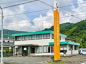 静岡県静岡市葵区瀬名6丁目（賃貸アパート2LDK・2階・50.40㎡） その18