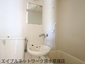 静岡県静岡市清水区草薙一里山（賃貸アパート1R・2階・26.84㎡） その20