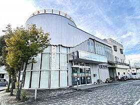 静岡県静岡市駿河区国吉田4丁目（賃貸マンション1DK・2階・20.00㎡） その26