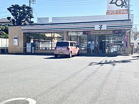 静岡県静岡市駿河区国吉田4丁目（賃貸マンション1R・3階・20.00㎡） その27