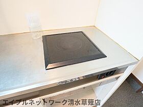 静岡県静岡市葵区瀬名1丁目（賃貸アパート1K・2階・18.00㎡） その25