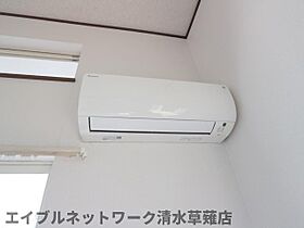 静岡県静岡市駿河区栗原（賃貸アパート1R・1階・17.39㎡） その14