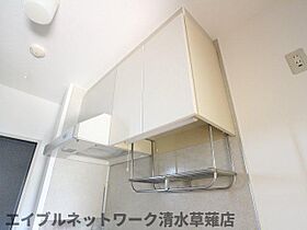 静岡県静岡市駿河区国吉田6丁目（賃貸アパート1K・1階・22.00㎡） その12