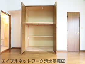 静岡県静岡市葵区瀬名川2丁目（賃貸マンション1R・2階・37.19㎡） その9