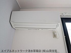 静岡県静岡市清水区草薙3丁目（賃貸アパート1K・1階・20.26㎡） その14