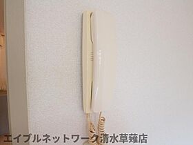 静岡県静岡市葵区瀬名川1丁目（賃貸アパート1K・1階・26.50㎡） その15