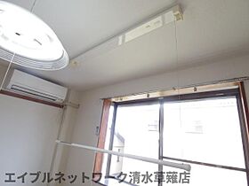 静岡県静岡市清水区草薙3丁目（賃貸マンション1K・3階・19.40㎡） その22