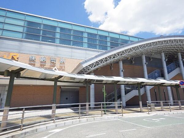 画像28:【駅】東静岡まで1708ｍ