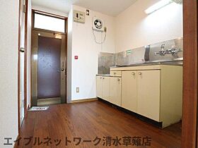 静岡県静岡市清水区草薙3丁目（賃貸マンション1K・3階・19.40㎡） その25