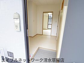 静岡県静岡市駿河区国吉田6丁目（賃貸アパート1K・2階・24.00㎡） その26