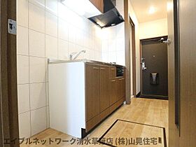 静岡県静岡市葵区西瀬名町（賃貸マンション1K・1階・29.70㎡） その12