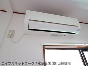 静岡県静岡市葵区瀬名2丁目（賃貸マンション1LDK・1階・42.00㎡） その14