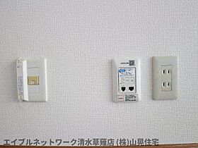 静岡県静岡市葵区瀬名2丁目（賃貸マンション1LDK・1階・42.00㎡） その16