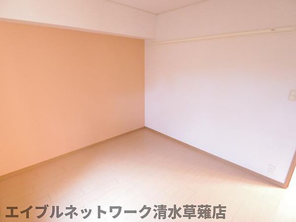 静岡県静岡市清水区馬走(賃貸アパート2DK・1階・44.82㎡)の写真 その25