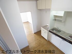 静岡県静岡市駿河区国吉田5丁目（賃貸アパート1K・2階・26.00㎡） その24