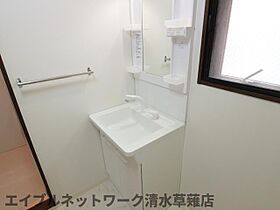 静岡県静岡市葵区瀬名1丁目（賃貸マンション3DK・2階・55.92㎡） その7