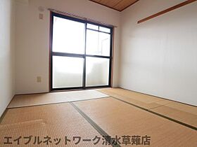 静岡県静岡市葵区瀬名1丁目（賃貸マンション3DK・2階・55.92㎡） その13