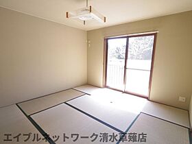 静岡県静岡市清水区草薙（賃貸マンション3LDK・2階・70.00㎡） その24