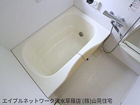 静岡県静岡市清水区鳥坂（賃貸アパート1LDK・1階・47.08㎡） その5