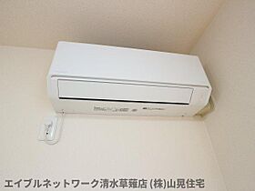 静岡県静岡市清水区鳥坂（賃貸アパート1LDK・1階・47.08㎡） その14