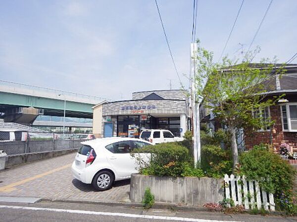 静岡県静岡市葵区瀬名3丁目(賃貸アパート1K・1階・27.66㎡)の写真 その14