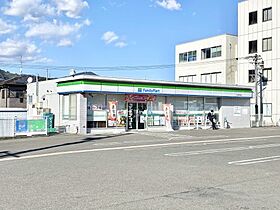 静岡県静岡市清水区長崎南町（賃貸マンション1K・1階・23.00㎡） その22