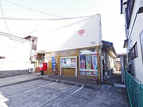 静岡県静岡市清水区長崎南町（賃貸マンション1K・1階・23.00㎡） その24