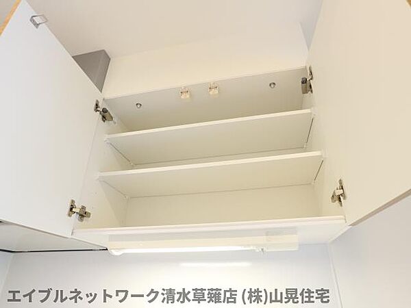 画像27:落ち着いた空間のお風呂です