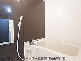 静岡県静岡市駿河区谷田（賃貸マンション3LDK・2階・70.00㎡） その24