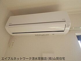 静岡県静岡市葵区瀬名川2丁目（賃貸アパート2LDK・2階・61.70㎡） その22