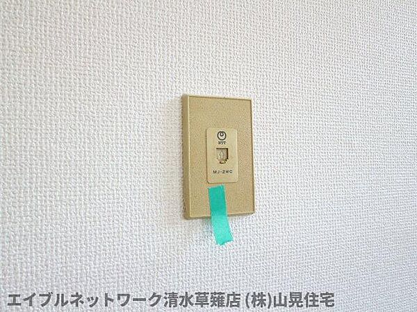 その他画像：その他