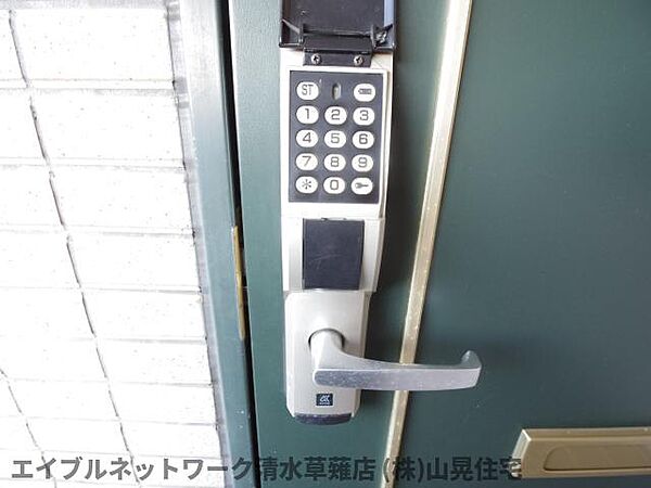 その他画像：同イメージ