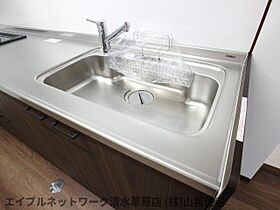 静岡県静岡市清水区草薙一里山（賃貸マンション3LDK・1階・75.65㎡） その26