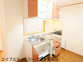 静岡県静岡市葵区西瀬名町（賃貸アパート1LDK・1階・45.72㎡） その26