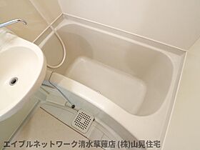 静岡県静岡市駿河区池田（賃貸マンション1K・3階・26.66㎡） その20