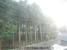 静岡県静岡市駿河区聖一色（賃貸アパート1K・2階・21.48㎡） その26