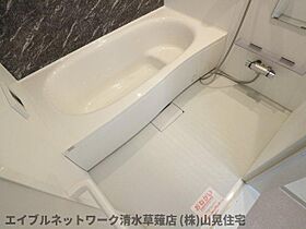 静岡県静岡市葵区瀬名2丁目（賃貸アパート1LDK・1階・42.60㎡） その5